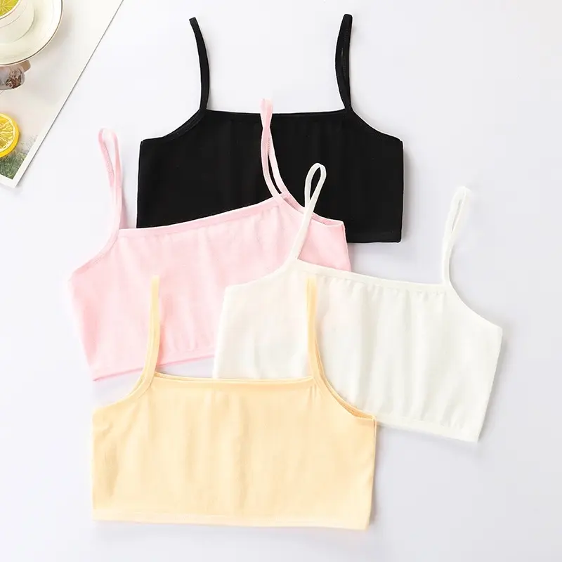 Miniset anak polos import