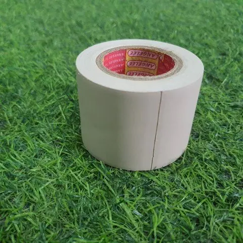 Băng Keo Nano Thể Thao Quấn Bảo Vệ Cổ Chân - Băng Keo Ngón Tay Futsal phukien thethao 1