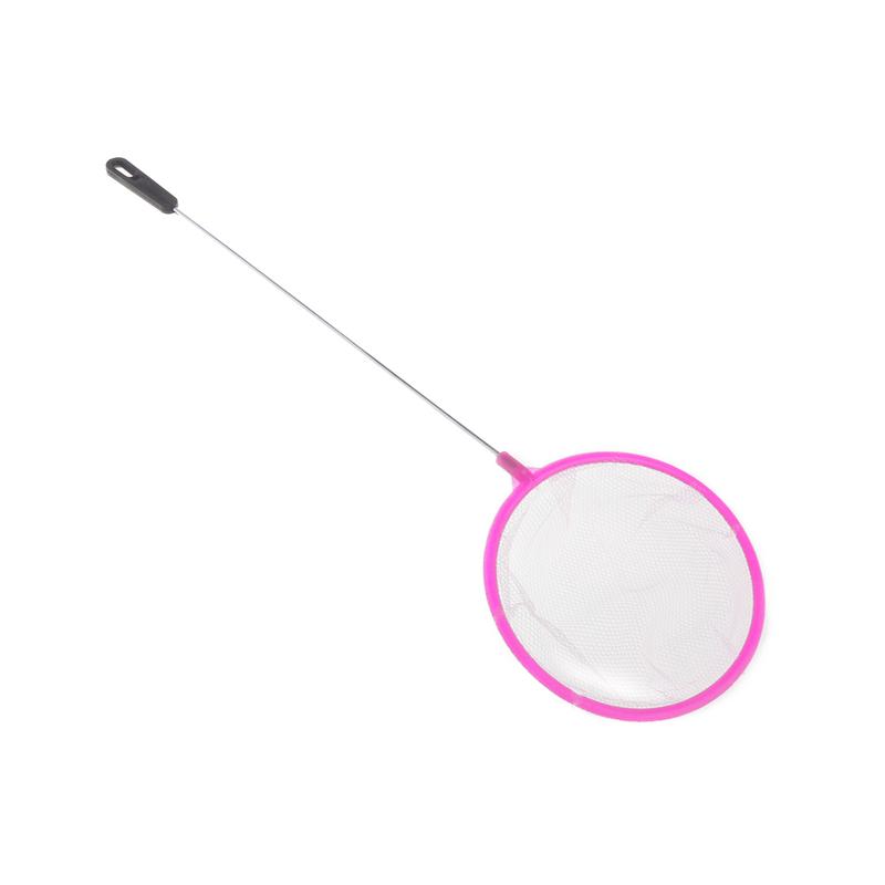 Fish Net for Fishing 3 4 4.5 Inch Fine Net for Mini Fish Shrimp ...