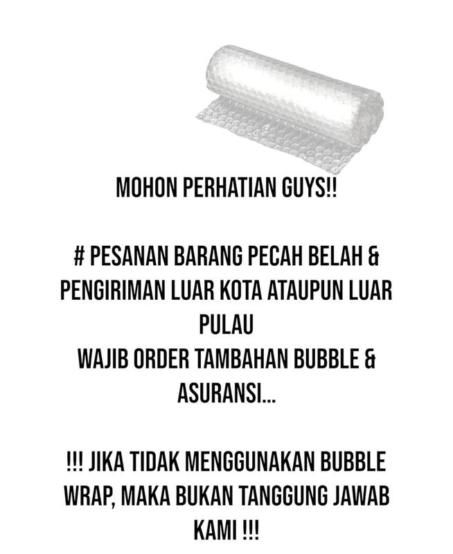 Mall Perabot | Jemuran Menara | Jemuran Bayi Hanger Baju Lipat Model Tiang 3 Susun | Gantungan Tower Cucian Bayi Jepitan Pakaian Plastik Rak Stainless 5