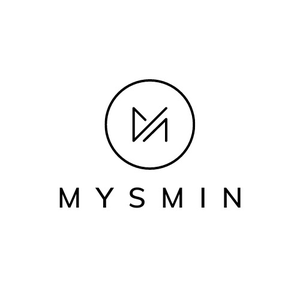 Mysmin Store