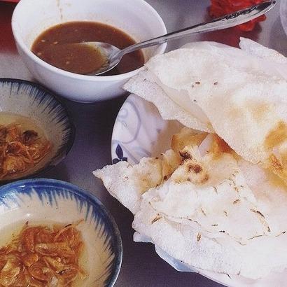 Mắm Nêm Có Gia Vị Phước Vị Hội An – Thơm Ngon Đậm Đà 2