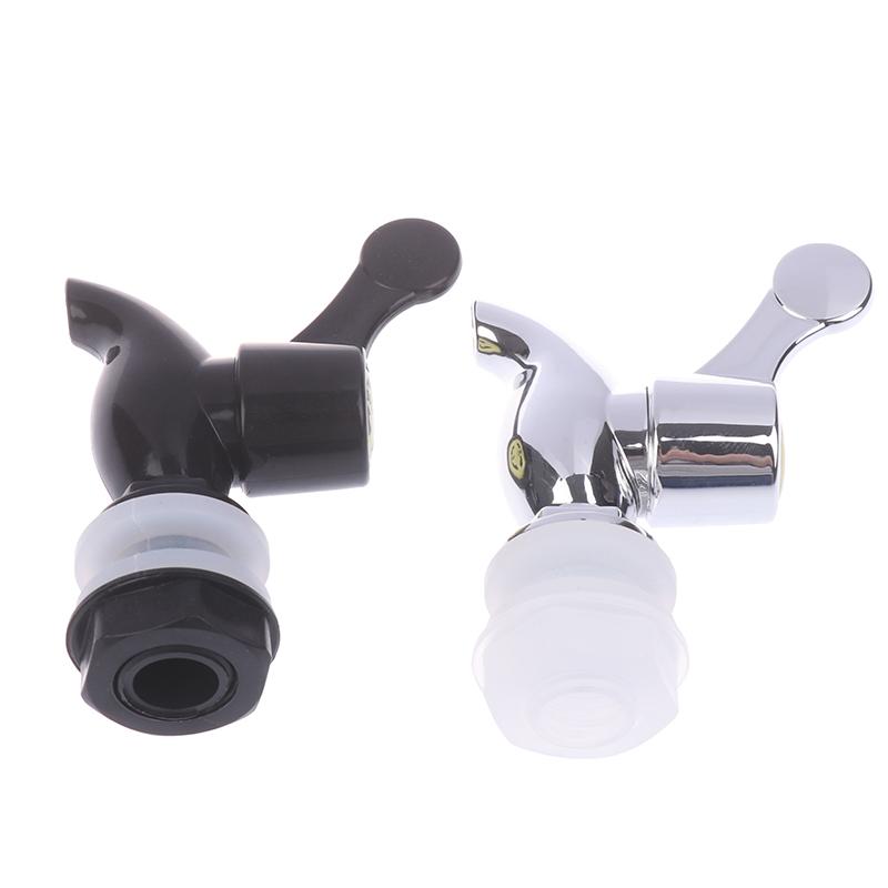 Product Introduction of Vòi Nước Chống Rò Rỉ, Kích Thước 12mm, Thích Hợp Cho Vòi Nước, Chai Rượu Thủy Tinh, Lọ Và Thùng, Vòi Bồn Nước, Có Bộ Lọc, Van Rượu, Tính Năng Rót Nước 37