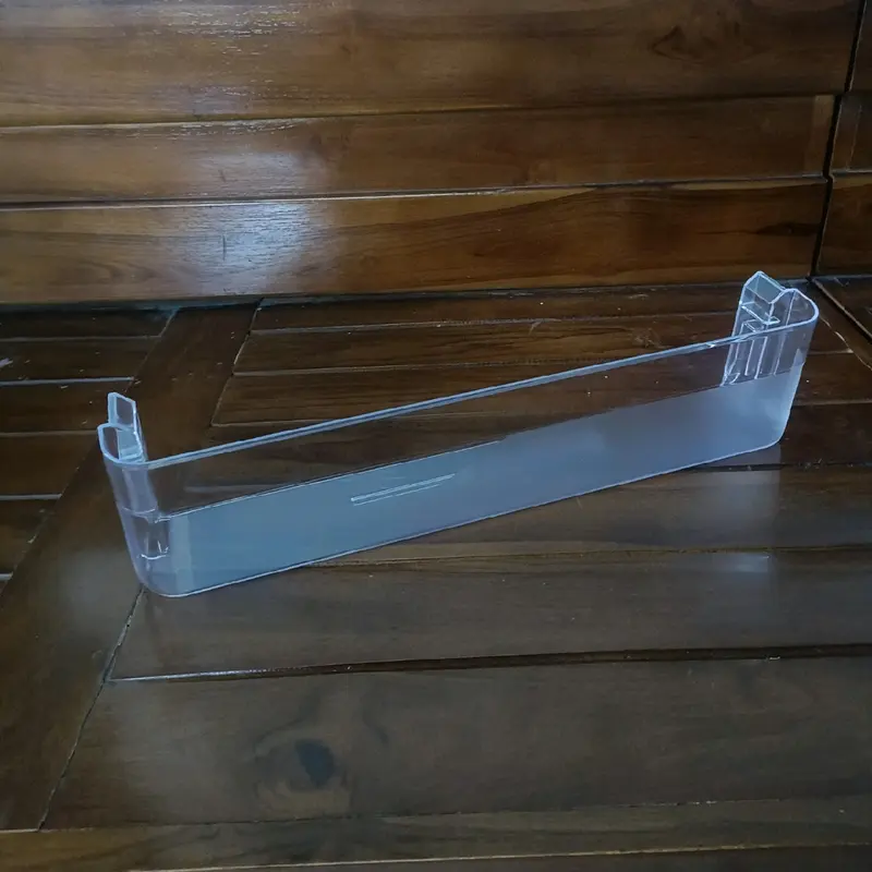 RAK BOTOL KULKAS SHARP SAMURAI KULKAS 1 PINTU DAN 2 PINTU KULKAS SAMURAI TYPE KULKAS LAMA ORIGINAL 4