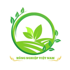 Vật Tư Nông Nghiệp 24h