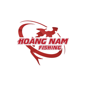 Hoàng Nam Fishing Đồng Nai