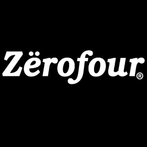 zerofour.vn