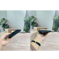 Gambar Case Compatible for Xiaomi 15T Pro SNAPFIT Soft TPU Shockproof Matte Black Silicone Slim Thin Ultra Tipis Protective Cover Casing dari Supcase Official ID Kota Administrasi Jakarta Barat 5 Tokopedia