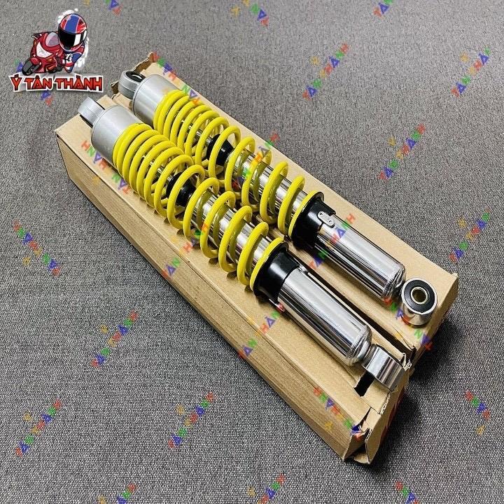 phuộc sau wave nice ma MS566