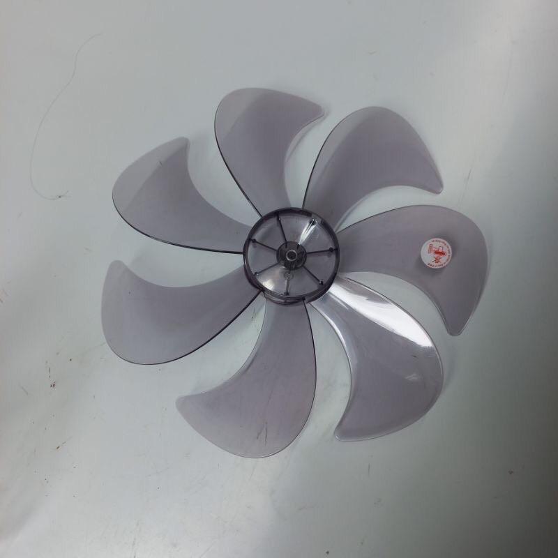 Cánh quạt Senko 7 cánh 400mm chốt ngang