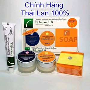 MP Cát Tường Lê