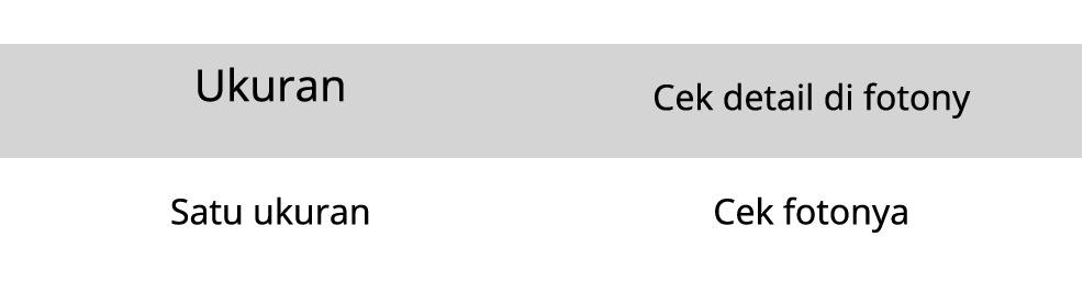 #9903 SET BAJU TIDUR BATIK KENSI BUNGA PUTIH LD120