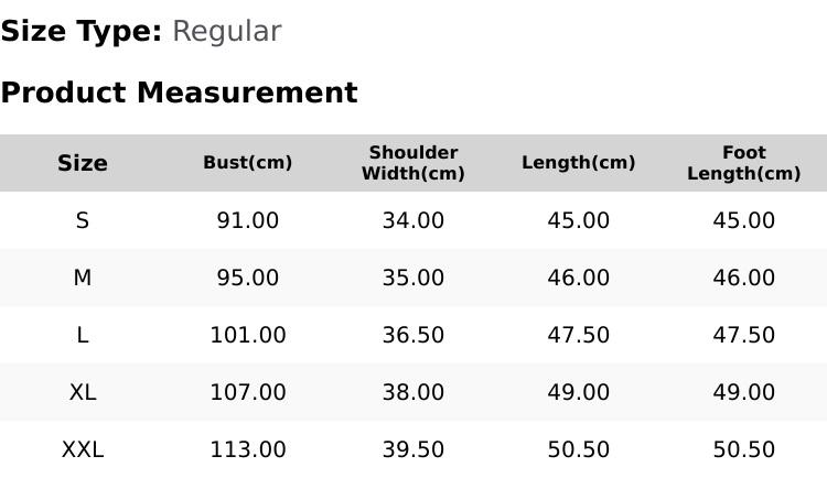Product Introduction of Women's Solid Button Front V Neck Crop Vest Blazer, Elegant Fashion Asymmetrical Hem Sleeveless Top for Daily Outdoor Wear, Women Clothing for All Seasons 0
