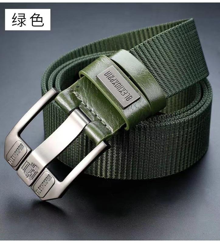 Product Introduction of Thắt Lưng Khóa Chốt Kim Rộng, Chất Liệu Nylon, Thích Hợp Cho Quần Áo Làm Việc Ngoài Trời, Thắt Lưng Quần Chiến Thuật, Thắt Lưng Tập Luyện Quân Sự, Dành Cho Nam, Lô Hàng 21