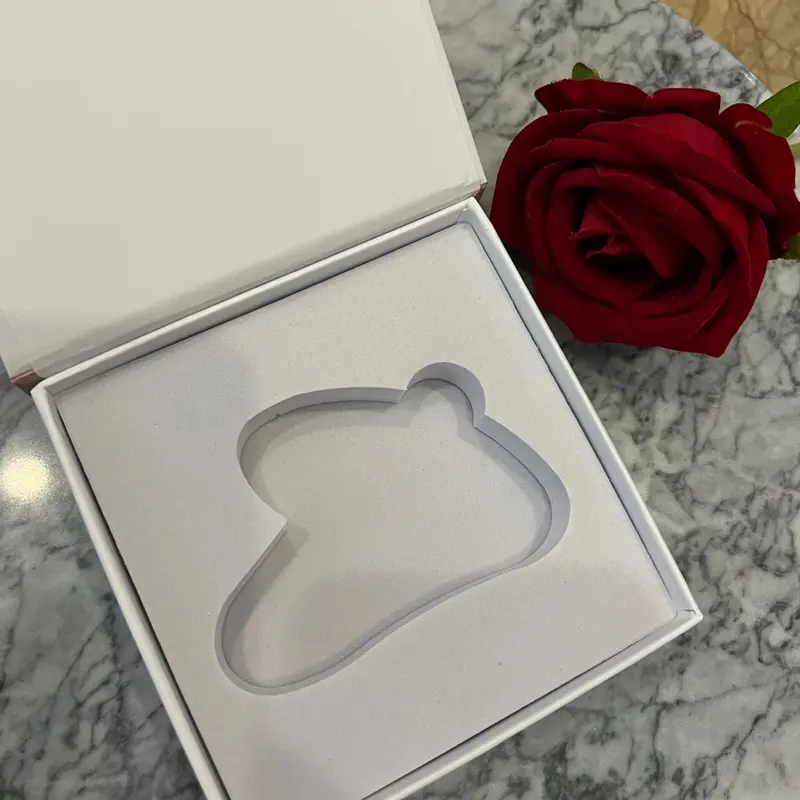 Box gua sha magnetic 0