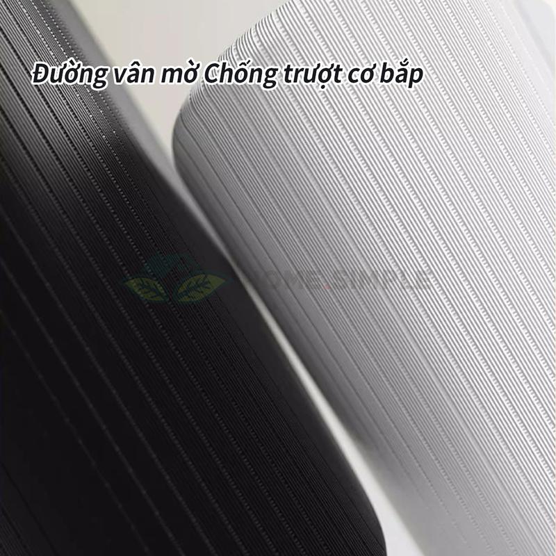 [Gửi hàng từ việt nam]Mũ Bơi Mũ Bơi Mũ Silicon Nam Nữ Người Lớn Ngăn Ướt Tóc Mũ Bơi Che Tai 4