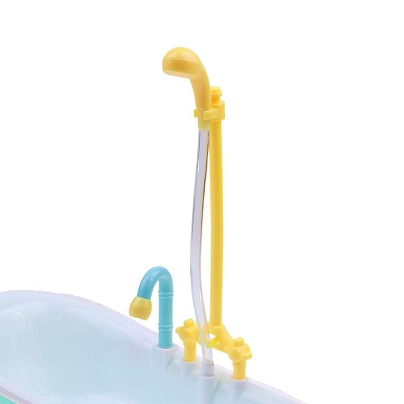Product Introduction of Cute Cartoon Blue Plastic for Parakeet Lovebird Bird Accessories Parrot Automatic Bathtub Bird Feeder Bowl Bird Shower Bathing Tub 11