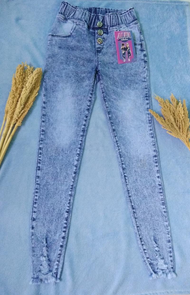Product Introduction of batik pekalongan custum, batik keluarga , kemeja panjang, kemeja anak 2
