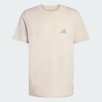 Gambar adidas Outdoor & Hiking TERREX MOUNTAIN GRAPHIC T-SHIRT Men Beige KB9601 - Beige, A/S dari adidas Indonesia Kota Bekasi 5 Tokopedia