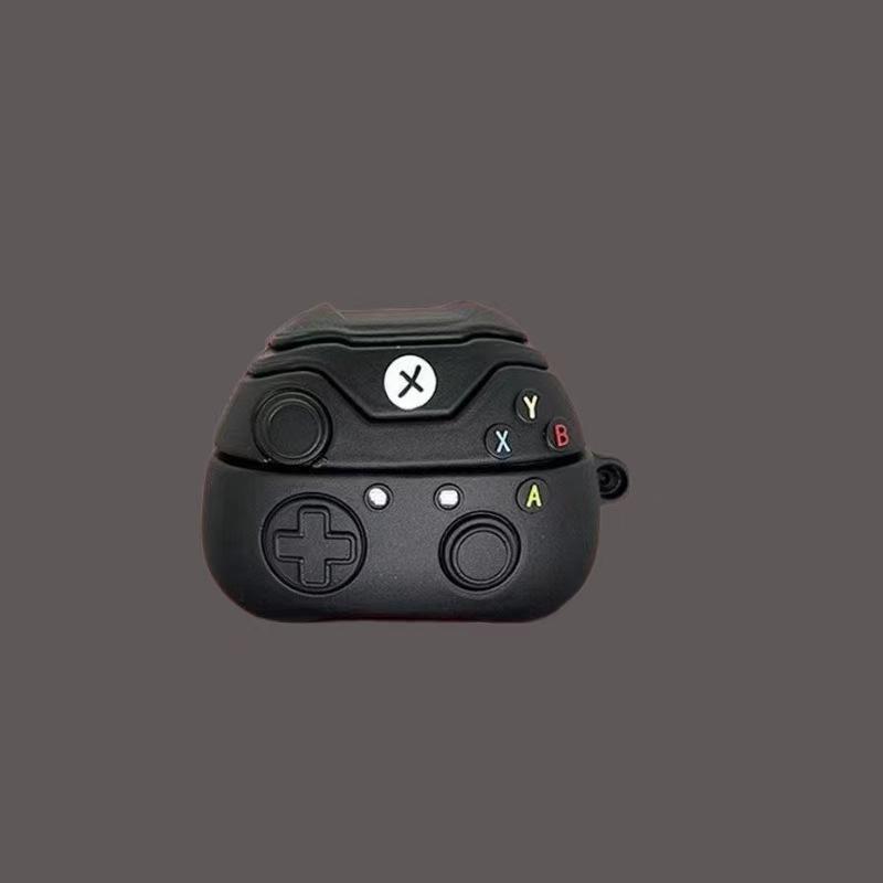 Product Introduction of Vỏ tai nghe chống sốc, dành cho Samsung Galaxy Buds 2 / Pro, Vỏ Buds Fe, Vỏ tai nghe Phụ Kiện Nghe Nhạc 10
