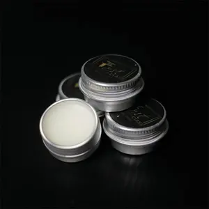 FCTS Supply - Aftercare Tattoo
