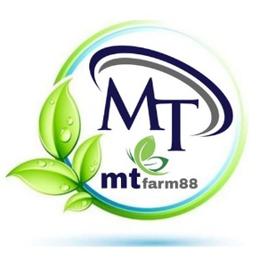 MTFARM88
