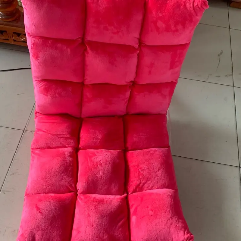 Ghế tami đủ màu xinh 0