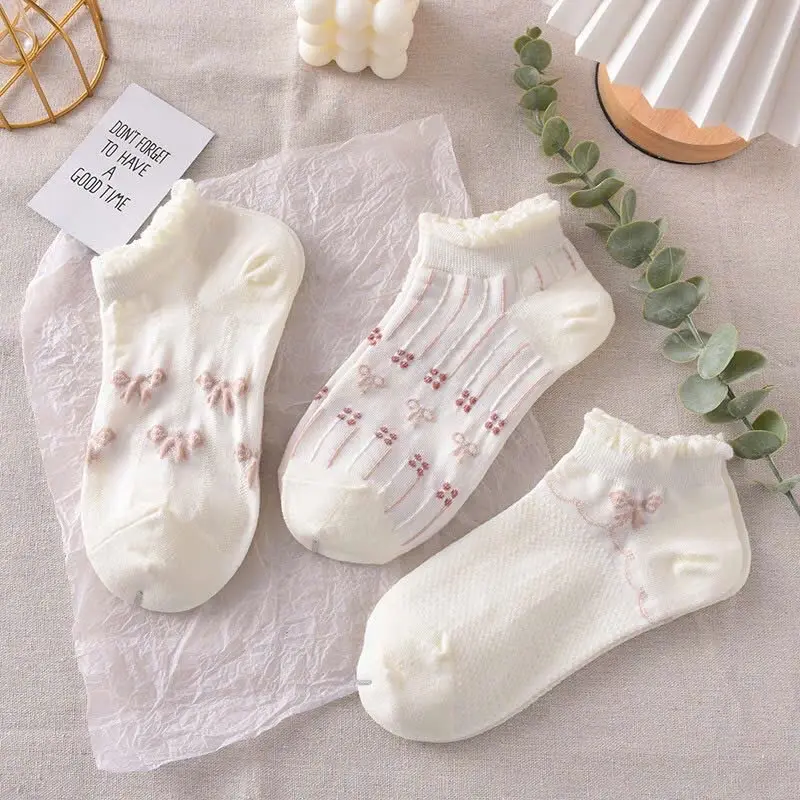 Tất chân dành cho nữ siêu hot tt21