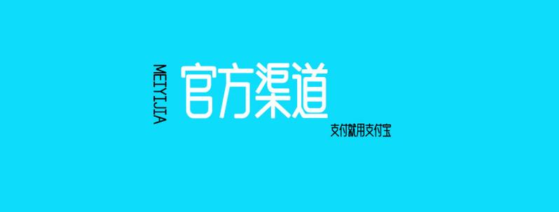 Product Introduction of Hộp Cơm Điện, Không Cần Bơm Nước, Thích Hợp Cho Nhân Viên Văn Phòng, Có Thể Làm Nóng Các Món Ăn Tuyệt Vời, Cũng Thích Hợp Cho Xe Hơi, Cắm Điện, Cách Nhiệt, Có Phích Cắm Cơm, Thiết Bị Sưởi Ấm 34