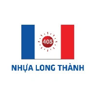 Nhựa Long Thành