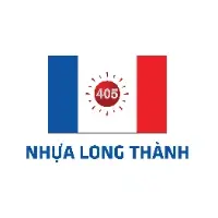 Nhựa Long Thành