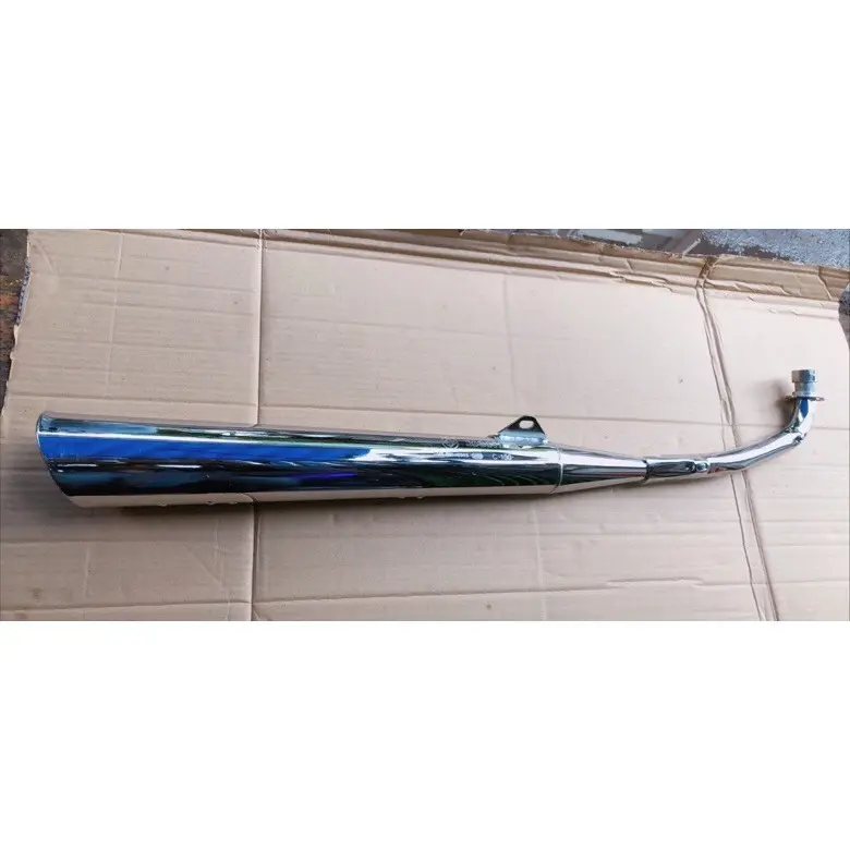 PÔ WAVE 2543 móc căng uy lực gắn đa số các loại wave 3