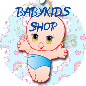 BabyKids ShopK