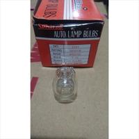 Gambar Bohlam Lampu Tancap Mobil T20 12V Kaki 1 21W Stanlee Star 2141 dari JayaRayaParts Kab. Tangerang 2 Tokopedia