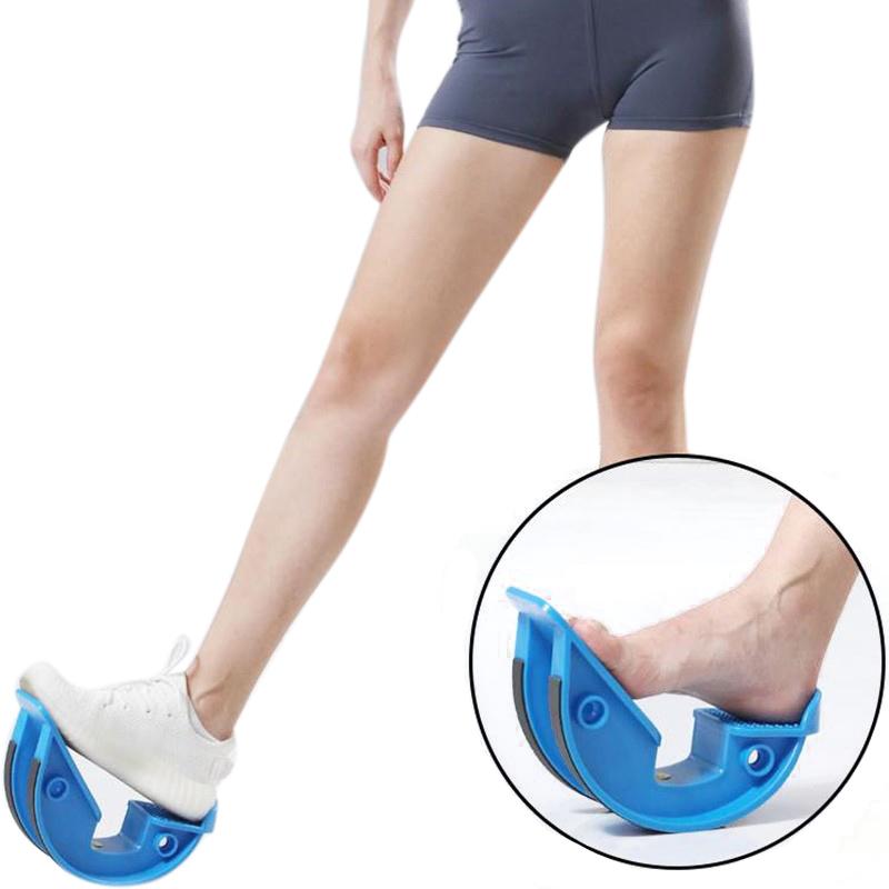 Bảng Kéo giãn, Máy Kéo giãn Chân Rocker, Cánh Tay Bắp Chân, Bảng Kéo Giãn Mắt Cá Chân, Thích Hợp Tập Thể Dục Yoga 1