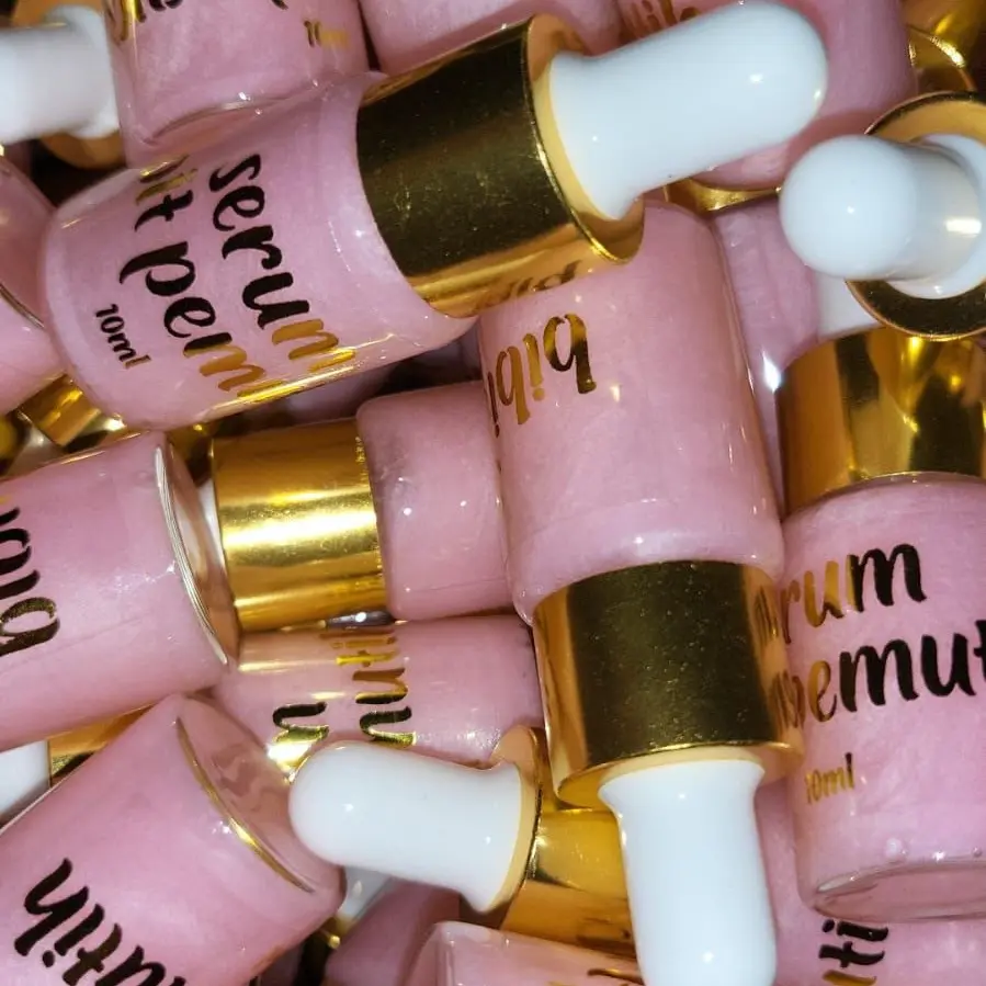 SERUM BIBIT PEMUTIH
