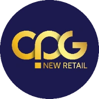 CPG F&B