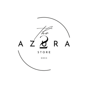 Azura2 Store