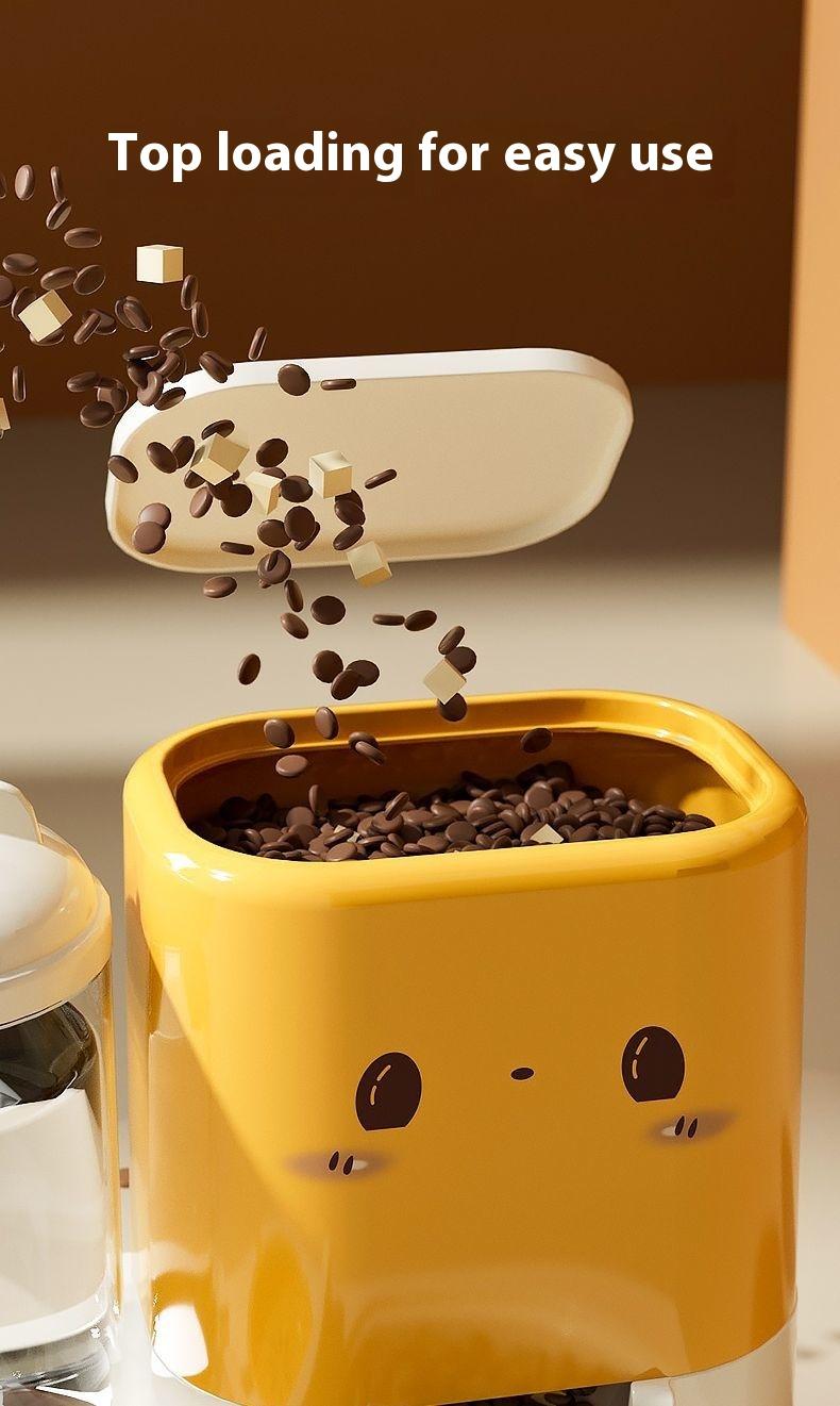Product Introduction of Đài Phun Nước Cho Mèo, Máy Cho Thú Cưng Cho Ăn Tự Động, Máy Tất Cả Trong Một, Máy Cho Ăn Nước, Bát Uống Nước Cho Thú Cưng Tuần Hoàn Dòng Chảy Nước Uống, Thích Hợp Cho Thức Ăn Cho Mèo, Có Ngày Hạn Đến Năm 2025 5