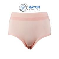 Gambar Scelta - Soft Rayon Celana Dalam Wanita High Waist Cd Sc 1214 - 1 dari Scelta Underwear Kota Administrasi Jakarta Barat 1 Tokopedia
