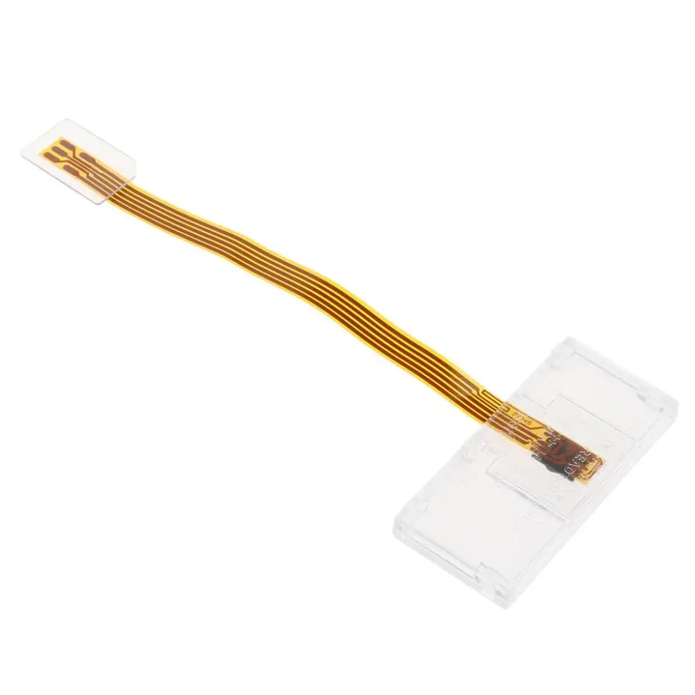 1A150Y Phone SIM Adapter Extension Cable Cord No Data Loss