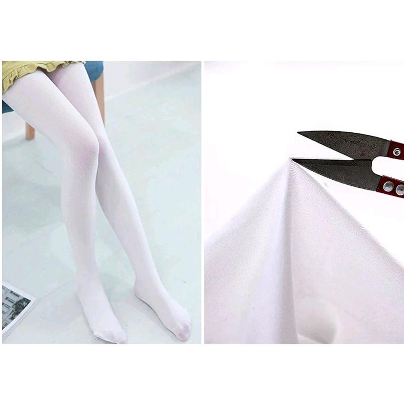 Quần tất múa bale,quần tất váy vớ bale múa siêu xinh cho bé yêu 4