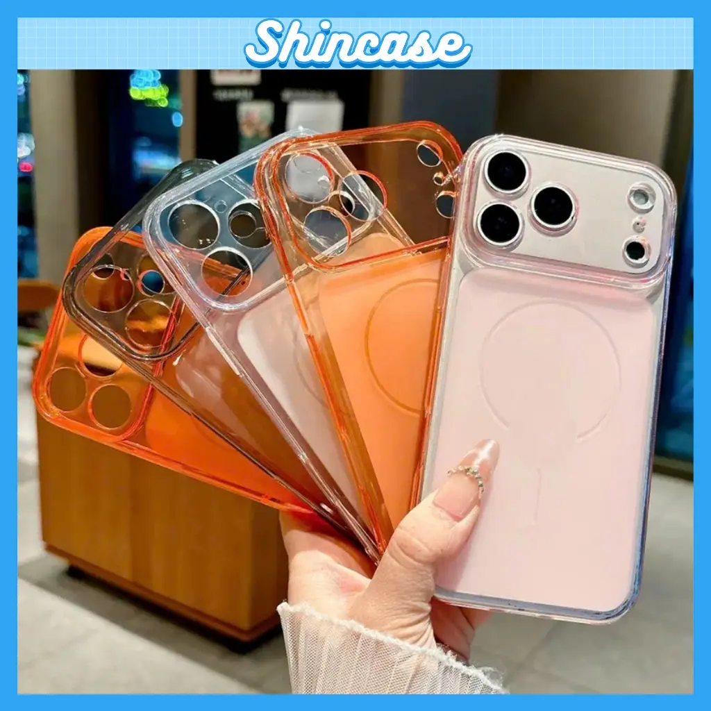 Ốp Lưng iPhone Silicon Dẻo Nhám Mờ Thiết Kế  iP 17 Promax Chống Bẩn, Chống Sốc – iP 11/12/13/14/15/16/17/PlusPro/Max