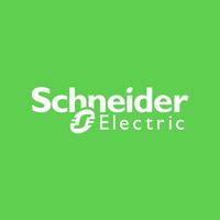 Gambar Schneider Electric MCB DOMAE 1P 6A - DOMF01106 (12Pcs) dari Schneider Electric Indonesia Kota Administrasi Jakarta Timur 4 Tokopedia