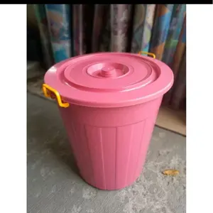 promo ember 80 liter air, tong air, tong 80 liter rpm, ember 80 liter, bak, bak mandi , gentong mandi, gentong air mandi, bak mandi , tong besar, ember jumbo, tong jumbo