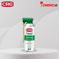 Gambar CRC 3043 Nz Food Grade Silicone 284Gm dari ONEBIZ.id Kab. Bogor 1 Tokopedia