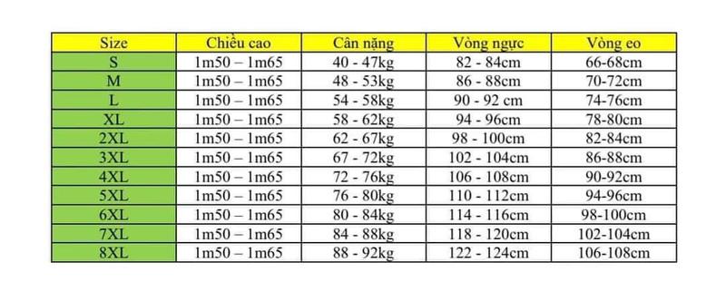 Product Introduction of Áo dài truyền thống 2 tà lụa mỹ sang chảnh 3 màu cơ bản siêu đẹp 0