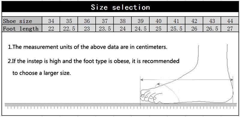 Product Introduction of Flat Shoes for Women Round Toe Mesh Soft Sole Slip-On Fashion Mary Jane Shoes Sizes 35-40 0