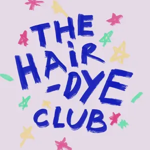 thehairdyeclub