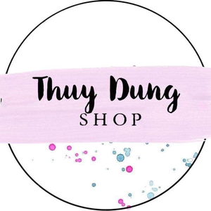 Shopthuydung1901